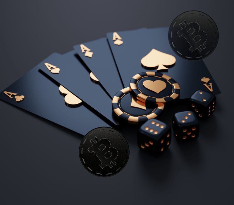 WINPKR سائٹ پر خرید بونس کے ساتھ سلاٹس