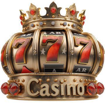 WINPKR کیسینو گیمز کا ایک زمرہ منتخب کریں

