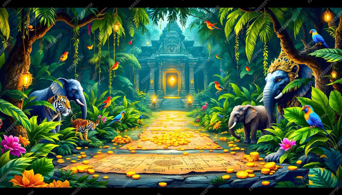 WINPKR پاکستان ریئل منی گیمز